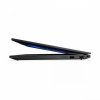 Lenovo Ultrabook ThinkPad T16 G4 21QE0048PB W11Pro Ultra 7 255U/16GB/512GB/INT/16.0 WUXGA/Black/3Y Premier Support + CO2 Offset